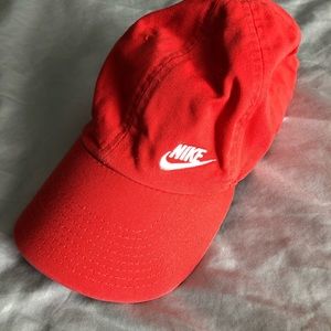 Nike Hat